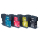 Tusz BROTHER Black (LC1100HYBK) - 38097 - zdjęcie 4